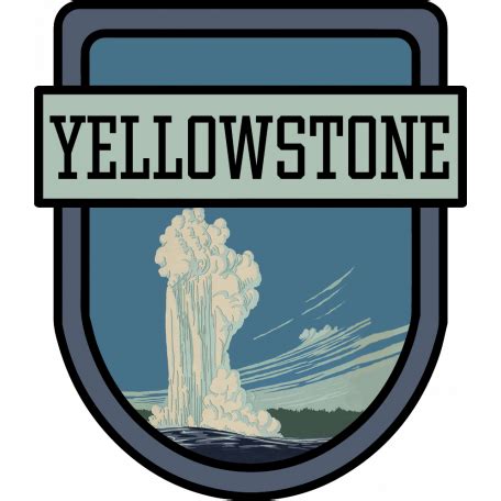 Yellowstone wordle - Książka Którędy do Yellowstone? Dzika podróż po parkach narodowych autorstwa Mizielińska Aleksandra, Mizieliński Daniel, dostępna w Sklepie EMPIK.COM w cenie 47,70 zł. Przeczytaj recenzję Którędy do Yellowstone? Dzika podróż po parkach narodowych. Zamów dostawę do dowolnego salonu i zapłać przy odbiorze!